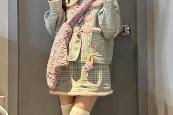 星颜社 – 潘思沁学姐的写真艺术，图库中精彩佳作等你免费下载