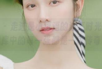 微密圈 – 走进是小逗逗的油亮时光,精选图库中的每一张都是一段传奇!