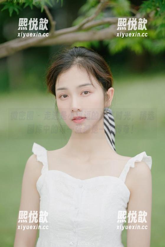 微密圈 - 走进是小逗逗的油亮时光，精选图库中的每一张都是一段传奇！