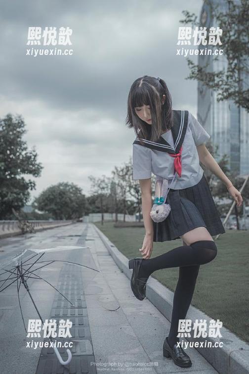 月下摄影-茜茜 月下摄影 - 奶牛和茜茜的田园梦,精美写真及图片展现生活之美