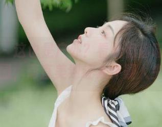 微密圈 – 这也是户外？看看有你喵的高清原图，简直美到让人怀疑人生！