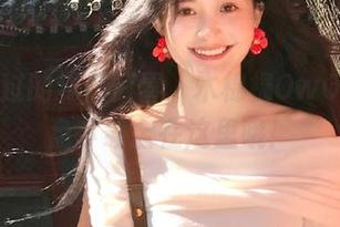 不容错过的夏日惊喜,木棉棉OwO写真网盘下载全在这里哦!