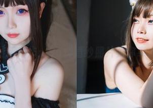 末夜787最新力作：95式婚纱照片为你奉上视听盛宴