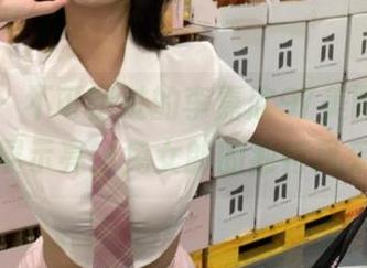 微密圈 – 不可错过的李嘉欣97美图合集，展示亮钻兔女郎的独特风采
