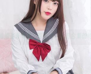 魅惑狼姐姐室外写真：杏子夫人私拍合集的绝美呈现