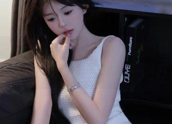微密圈 – 玩转杨大乐乐很靠谱的私拍艺术：微信朋友圈系列美图一网打尽