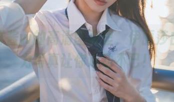 在果咩酱w的高清图库里，伊丽莎白的魅力写真让你心动不已！