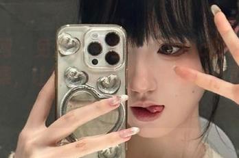 果团网 – 免费体验妲己_Toxic的纯白写真合集，让每一张图片都带给你心灵的震撼！