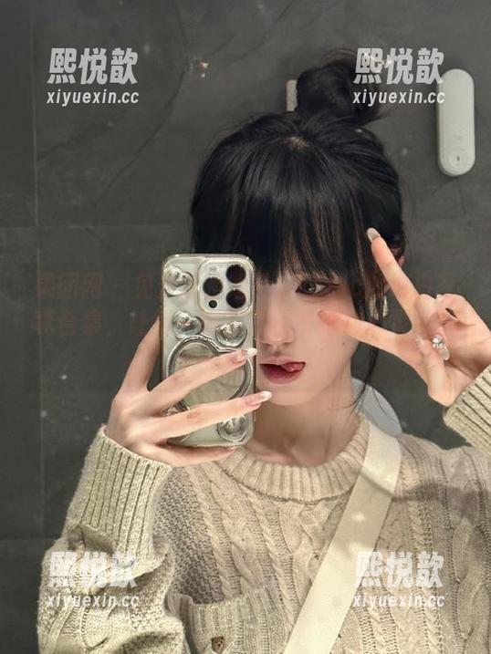 果团网 - 免费体验妲己_Toxic的纯白写真合集，让每一张图片都带给你心灵的震撼！