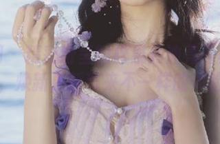 果团网 – 精彩纷呈的松果儿油亮写真合集，焕新更新带来不一样的体验