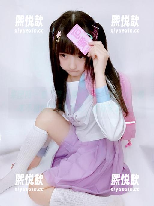 果团网 - 看“梦心月”最新婚纱照片，根本不相信这是真实的，太好笑了吧！