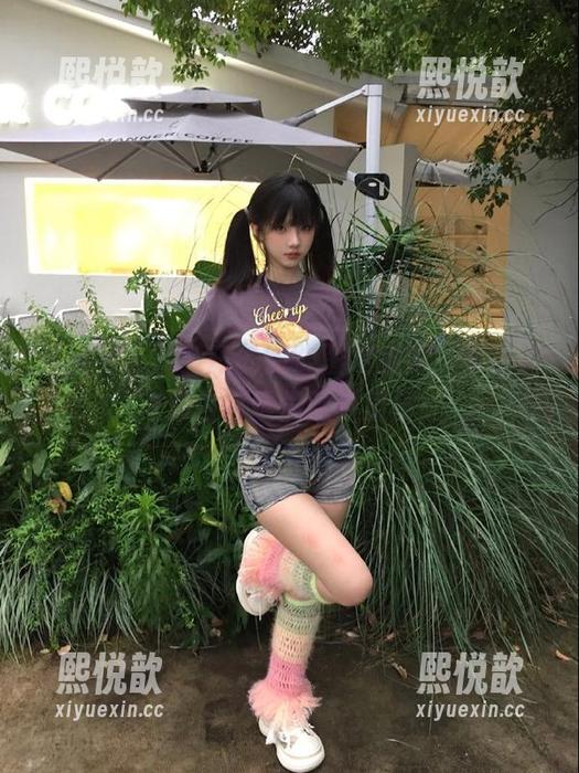 果团网 - 沈梦瑶的甜心图包盛宴，丰富资源为你提供无限灵感