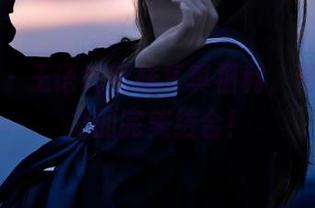 果团网 – 王语纯学妹写真福利，青春与魅力的完美结合！