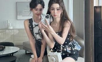 果团网 – 萌神妹妹最新和服写真照片，令人心动的优雅和风情一览无遗