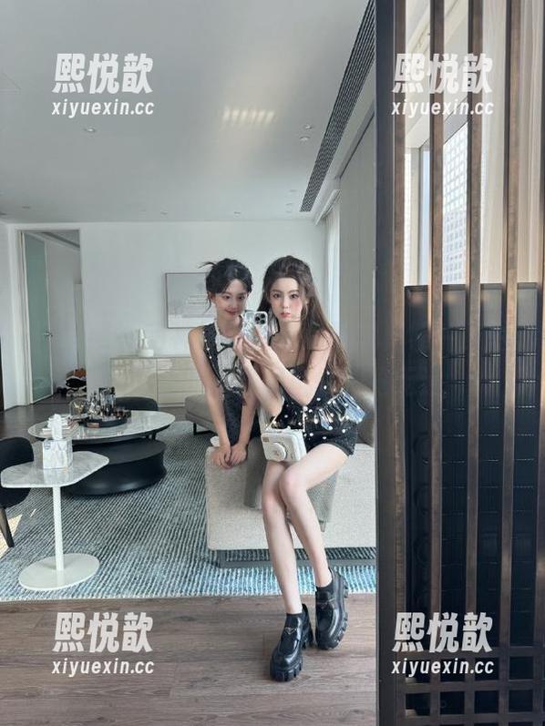 果团网 - 萌神妹妹最新和服写真照片，令人心动的优雅和风情一览无遗