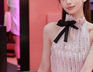 微密圈 – “桃沢樱呀”独特清纯妹妹作品大放异彩，赶快分享这份美好吧！