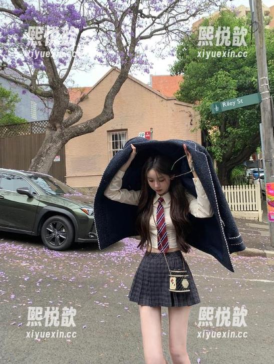 微密圈 - 桃沢樱呀特殊企划，粉红风格写真资源合集等你来收藏与分享！
