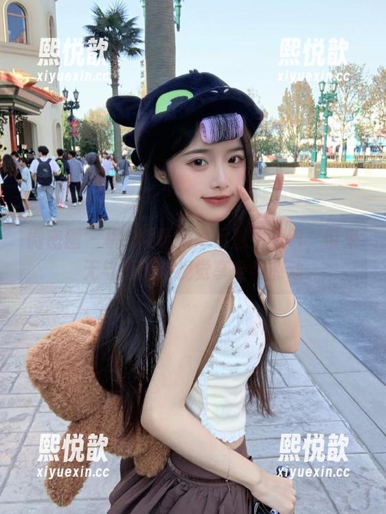 微密圈 - 桃沢樱呀的裸足魅力图包，带来无与伦比的视觉享受与感动