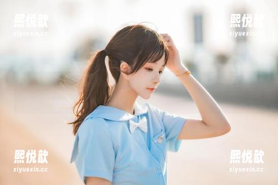 桜桃喵 “桜桃喵”的“闪灵泳衣”作品在线曝光,泳衣背后的故事居然是这样的尴尬?
