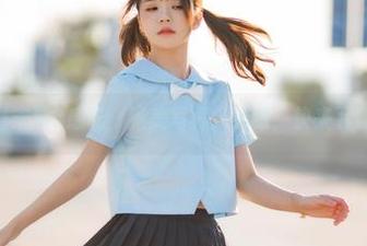 桜桃喵未熟3感光,绝美写真大放送,快来下载吧!