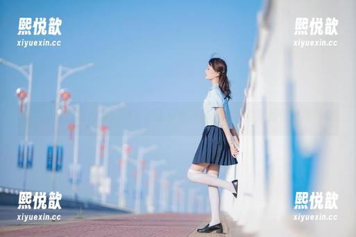 桜桃喵美脚合集：观看时请保持冷静，别被这双腿惊艳到！