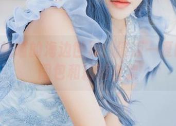 走进桜桃喵的海边世界：清凉一夏的写真图包和精彩合集