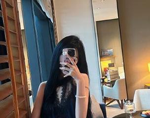 梦丝女神 – 通过网盘翻找乔儿的校服回忆，竟发现她的写真新人生！