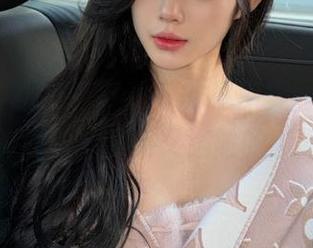 梦丝女神 – 更新！玥玥的秘密美图，告诉你我那些搞笑又尴尬的瞬间