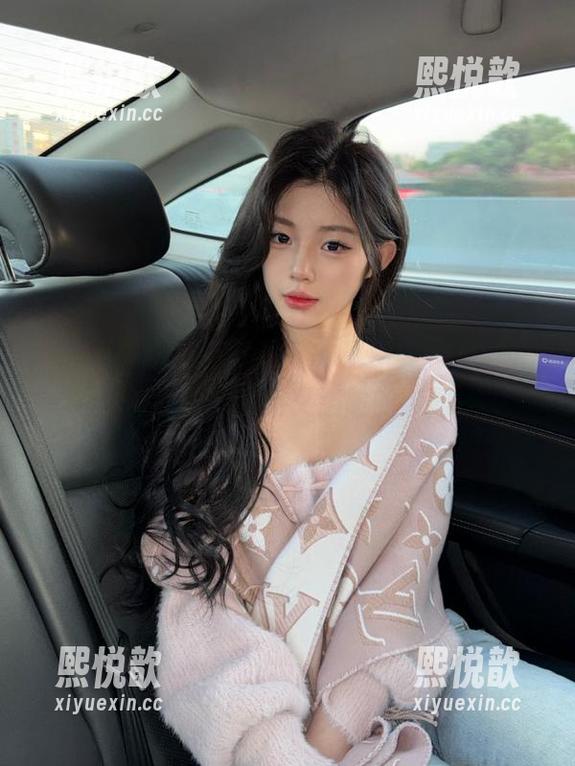 梦丝女神 - 更新！玥玥的秘密美图，告诉你我那些搞笑又尴尬的瞬间
