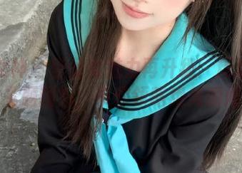 梦丝女神 – 莹仙女魅力再升级：精选肉丝主题图包，带你领略绝美瞬间