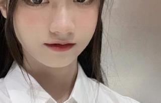 梦丝女神 – 雪馨的居家世界，写真合集呈现宛如梦境的生活资源!