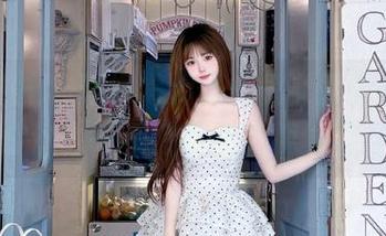 梦丝女神 – 魏婷婷无圣光兔女郎套图，带你进入一个梦幻般的视觉盛宴