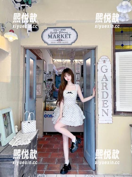 梦丝女神-魏婷婷 梦丝女神 - 魏婷婷无圣光兔女郎套图,带你进入一个梦幻般的视觉盛宴