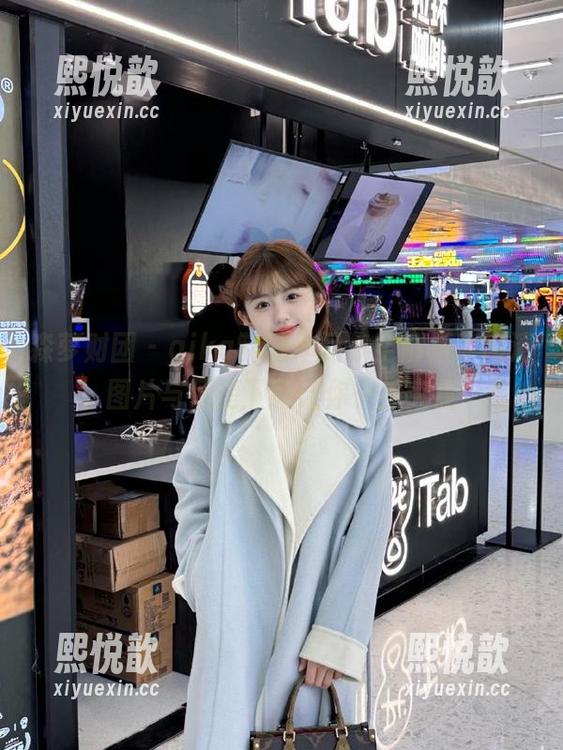 森萝财团-aika 森萝财团 - aika制服作品集全解析,高清图片与便捷下载让你一探究竟