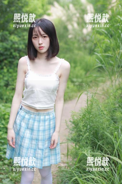 想要JK白丝图包？来森萝财团，免费获取不负期待！