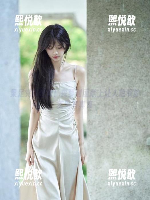 果足党的胜利！森萝财团献上让人惊叹的美图写真集