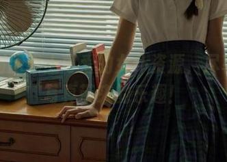 森萝财团奉上可爱的女仆资源，尽享免费写真带来的乐趣！