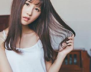 模特联盟 – 从李李七七喜喜修女的视角看美:每一幅作品皆是真实的心灵美图
