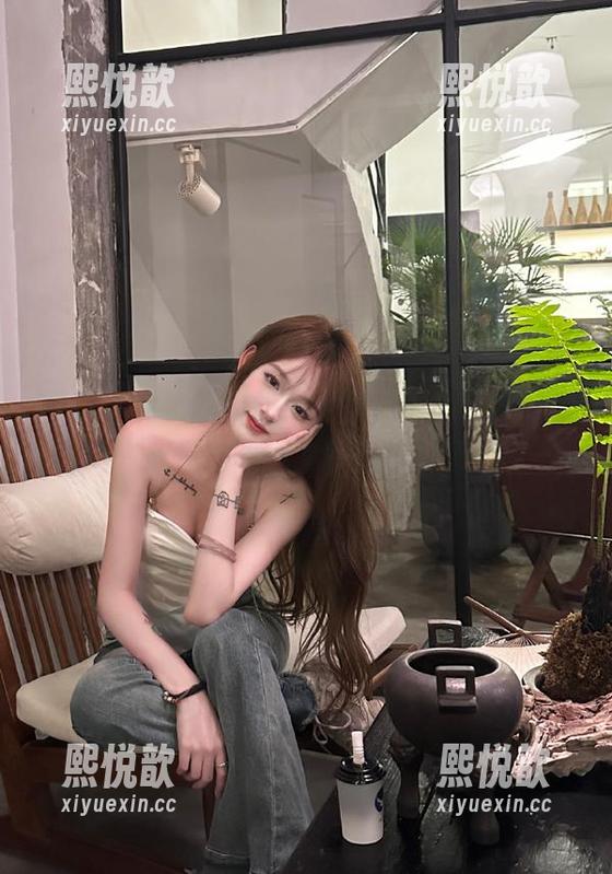 模范学院-yoo优优 模范学院 - 四川旅拍之美,yoo优优带你欣赏她的精美写真与美图