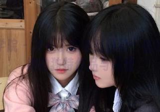 模范学院 – 冷不丁的浴缸日记：在线分享她的独特作品与感悟