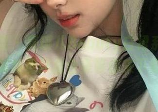 模范学院 – 唐琪儿Beauty白裙系列写真：高质量网盘合集等你来下载！