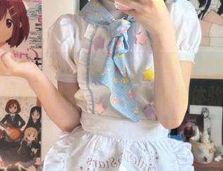 模范学院 – 奈美nana护士写真之旅：超值网盘合集，带给你别样体验