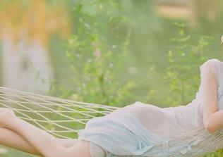 模范学院 – 绝美长腿女神张雨萌：原图合集让我倍感自信