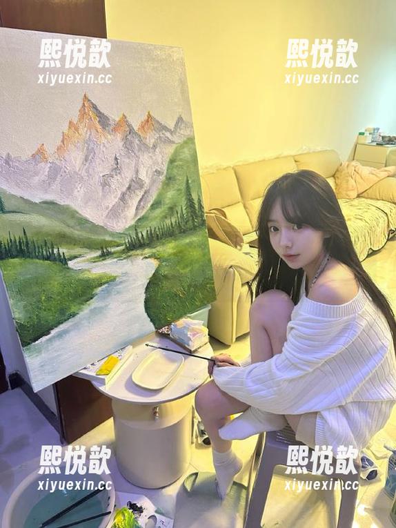 模范学院-思淇Sukiiii 模范学院 - 思淇Sukiiii的办公室写真无圣光合集,重新定义职场魅力