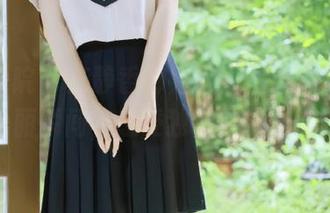 模范学院 – 艾静香御姐写真图库，分享美丽瞬间，感受独特风格魅力