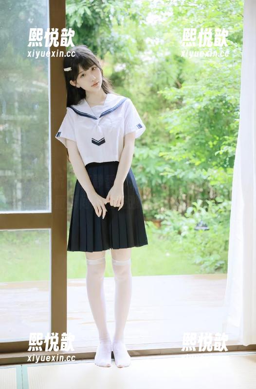 模范学院 - 艾静香御姐写真图库，分享美丽瞬间，感受独特风格魅力