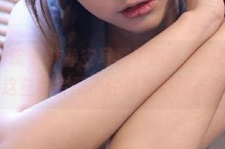 模范学院 – 韩静安写真中的高清秘密，看到这些你会忍不住想更新朋友圈！