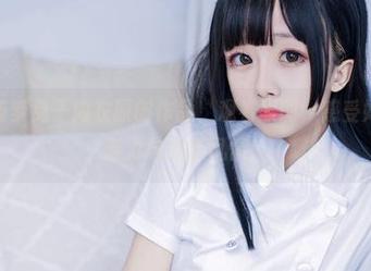 樱井小莜梦兔子内衣原创作品，观看原图，感受她的青春活力与独特风情！