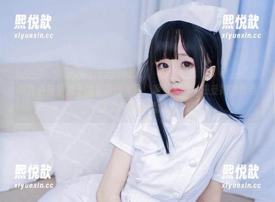 樱井小莜 樱井小莜梦兔子内衣原创作品,观看原图,感受她的青春活力与独特风情!