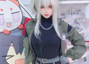 探索樱岛嗷一女王的魅力：独特写真合集与精美图片